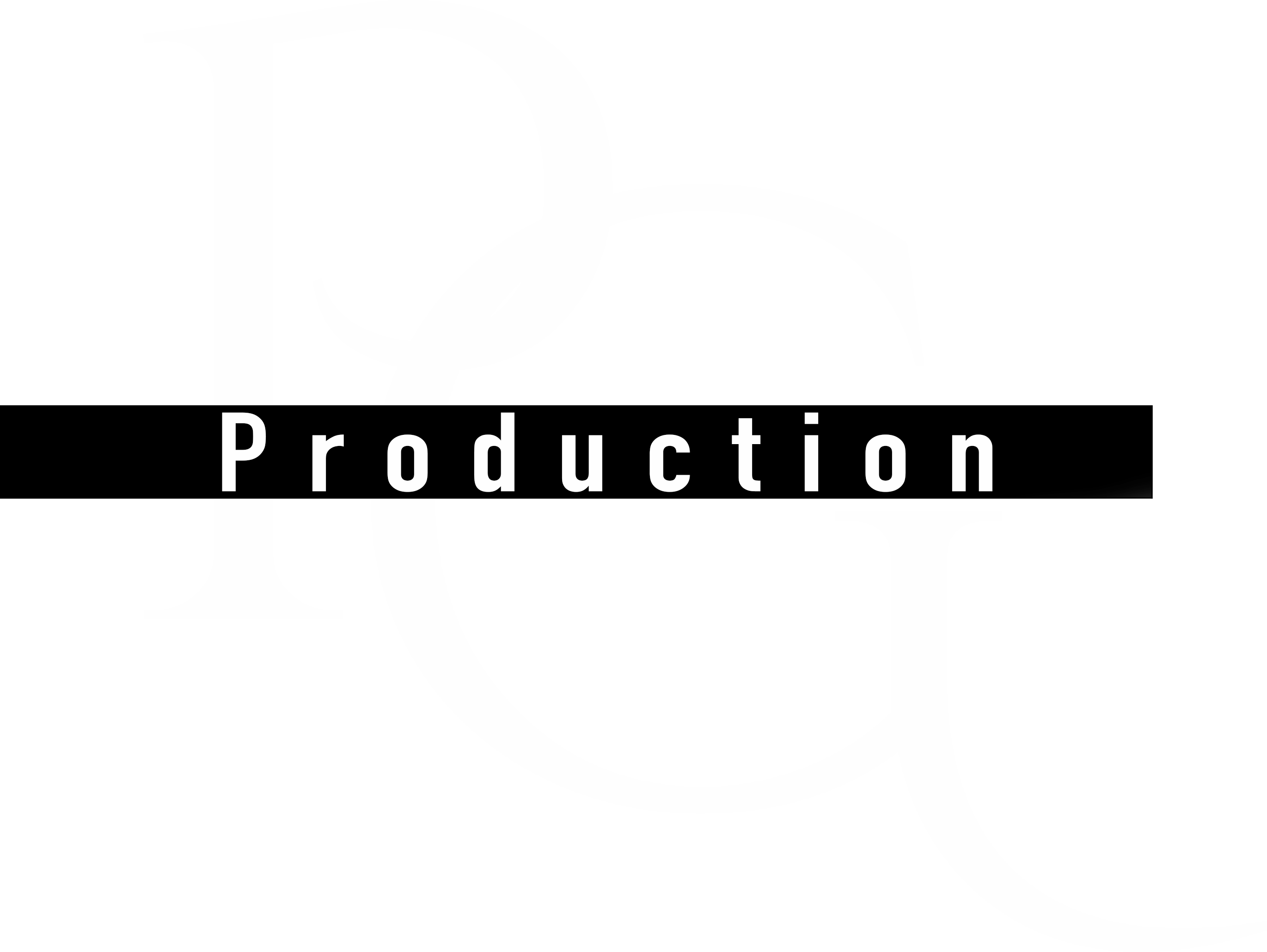 PGS Production